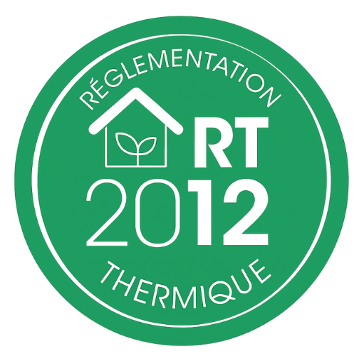 RT 2012 Logo