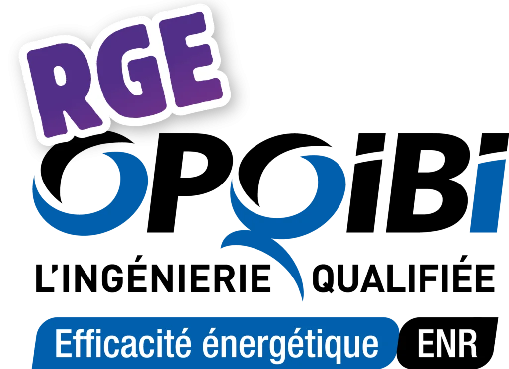 RGE OPQIBI Logo